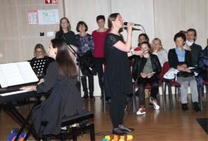 130 let Prosvetnega društva Braslovče in 60 let MoPZ Karel Virant 5